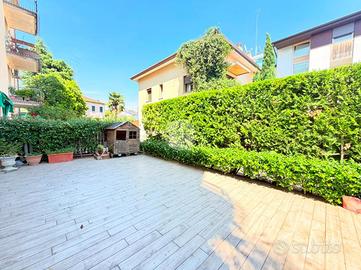 3 LOCALI A TREVISO