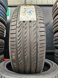 235 55 R 19 105W Pirelli POWERGY  B A VOLVO XC60