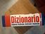 Immagine 2