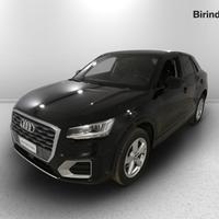 AUDI Q2 - Q2 30 TDI S tronic Admired