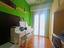 Immagine 19