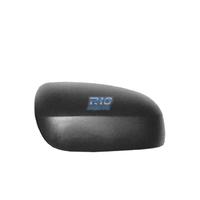 CALOTTA SPECCHIO SINISTRO OPEL CORSA C 00-06