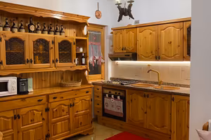 Castel di Sangro