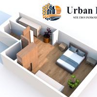 Nicolosi Centro -Terratetto -Terrazzo -Garage