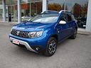 dacia-duster-1-0-tce-100-cv-eco-g-4x2-prestige-k