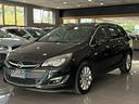 opel-astra-1-6-cdti-110cv-start-stop-sports-tourer