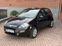 fiat-punto-evo-1-4-77cv-ok-neopatentato