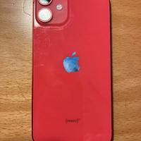 i-Phone 12 Mini  64 GB