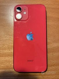 i-Phone 12 Mini  64 GB