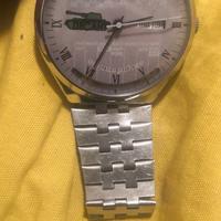 OROLOGIO RUSSO