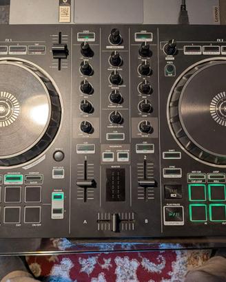 🎛️ Roland DJ-202