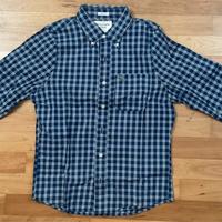 Camicia vintage Abercrombie & Fitch