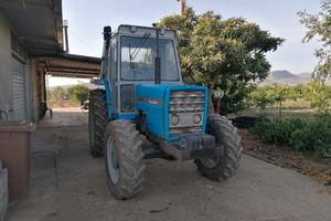 landini 8550 turbo.