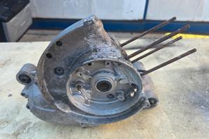 vespa 125 primavera et3 carter vmb1m  accoppiati