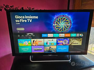TV SONY BRAVIA 32 POLLICI