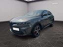 alfa-romeo-tonale-veloce-2025-unico-prop-