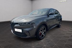 Alfa Romeo Tonale VELOCE 2025- UNICO PROP.