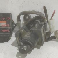 KIT CHIAVE Yamaha Tmax 500cc (09>10)