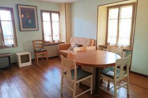 4 LOCALI A VALDILANA