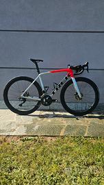 Trek Emonda sl6 54