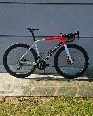 Trek Emonda sl6 54