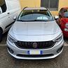 fiat-tipo-1-3-mjt-s-s-sw-lounge