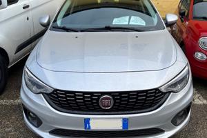 Fiat Tipo 1.3 Mjt S&S SW Lounge