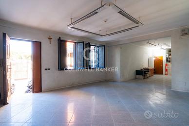 Laboratorio - Modugno