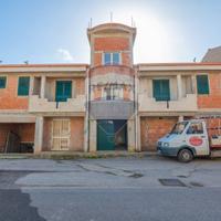 Casa Indipendente - Pachino