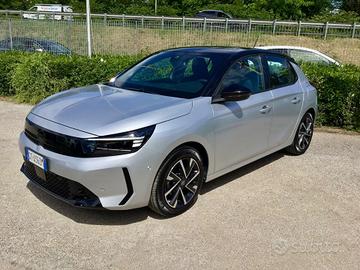 Opel Corsa 1.2 GS 75cv