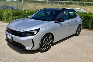 Opel Corsa 1.2 GS 75cv