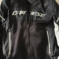 Giacca dainese