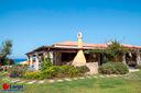 villa-fronte-mare-santa-teresa-gallura