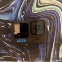 gopro hero 10