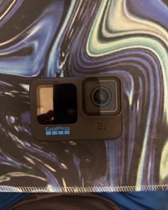 gopro hero 10