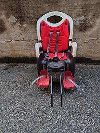 Seggiolino bimbo
