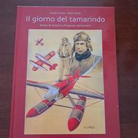 Libro Aeronautica Militare