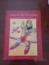 Libro Aeronautica Militare