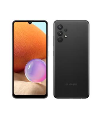 Cellulare Samsung A 32 / 128 