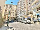 2-locali-a-napoli