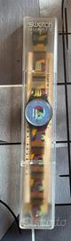 orologio swatch 