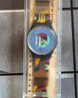 orologio swatch 