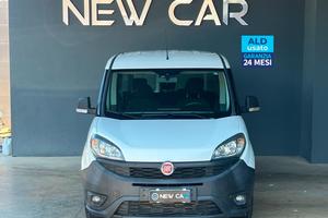 FIAT Doblò 1.6 MJT 90CV PC Combi N1 Easy