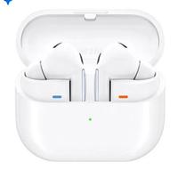 SAMSUNG Galaxy Buds3 Pro AURICOLARI WIRELESS bianc