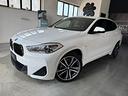 bmw-x2-sdrive18d-msport-2022