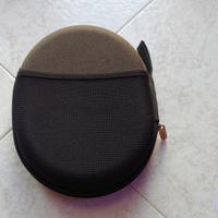 Cuffie wifi Sony