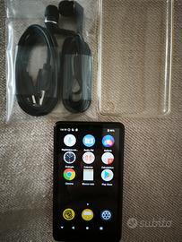 joliker lettore musicale mp3