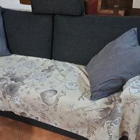 divano poltrone e sofà 