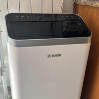 Condizionatore Bosch