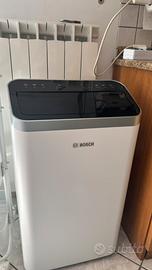 Condizionatore Bosch